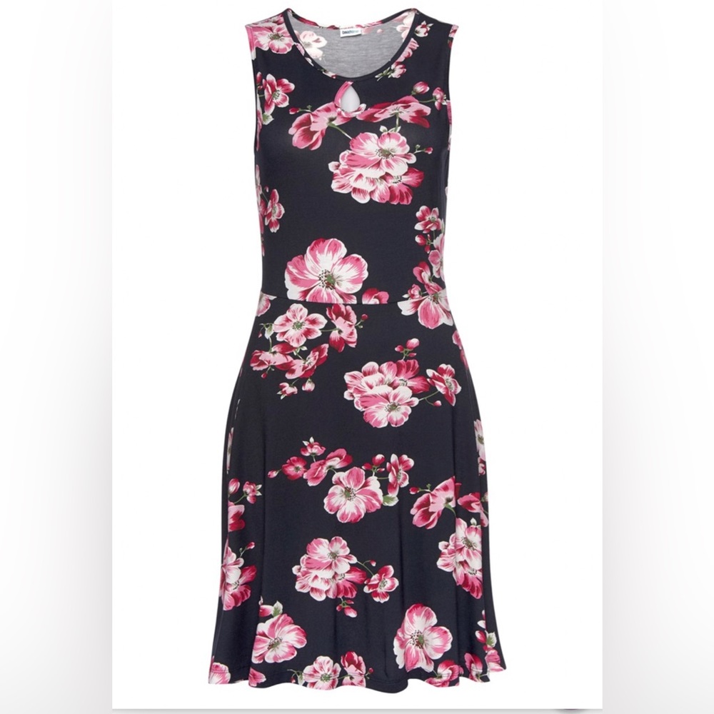 LASCANA dress - brand new!